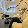 Mostafa