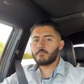 Adam