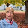 Thanh Tung