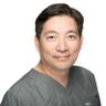 Charles Yi Yueh