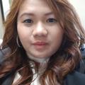 Sheilla S.