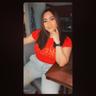Marisol