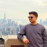 Mohit