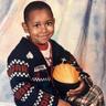 Andre