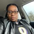 Alysia