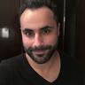 Jose Valter