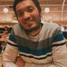 Mudit