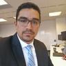 Erick