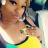 Tyanna