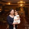 Nancy