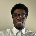 Jymere