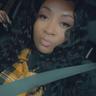 Kynesha
