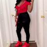 Shaleah