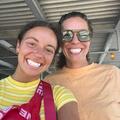 Kelley