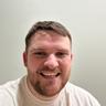 Andrew