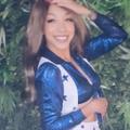 Tatiana L.