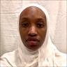 Fareedah
