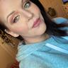 Lyndsey