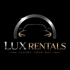 Lux