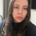 Alejandra