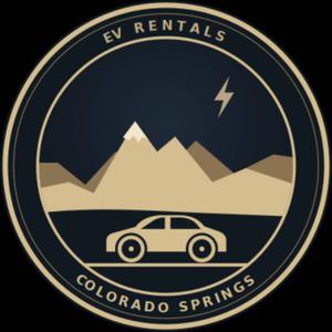 Springs Rentals
