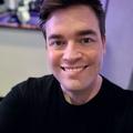 Brett