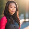 Catherine Anne Kim