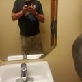 Brett