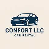 CONFORT LLC