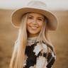 Courtney