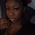 Latavia