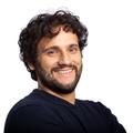 Giacomo