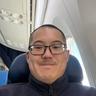 Anthony