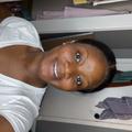 Lavielle