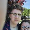 Jarad