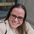 Dalila