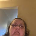Edna Ann
