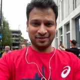Sanchay
