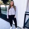 Shayna