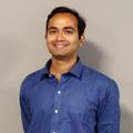 Abhishek