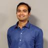 Abhishek