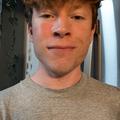 Aaron