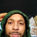 JAHVON