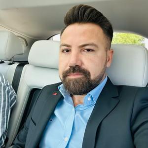 OMER FARUK