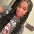 Nichelle T.