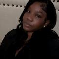 Khadijah