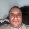 Edwin