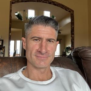 Mike