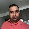 Avinash