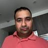 Avinash